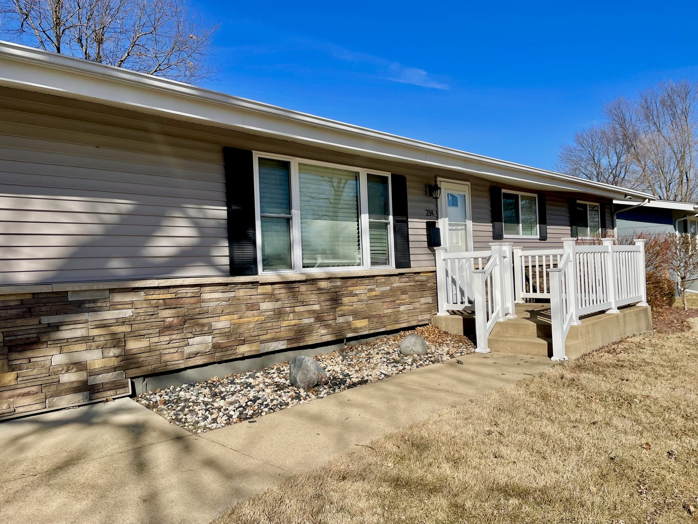 214 West 7th Street Spring Valley, IL 61362 - Photo 3 of 17