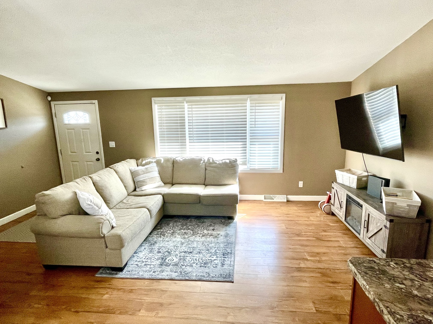 214 West 7th Street Spring Valley, IL 61362 - Photo 6 of 17