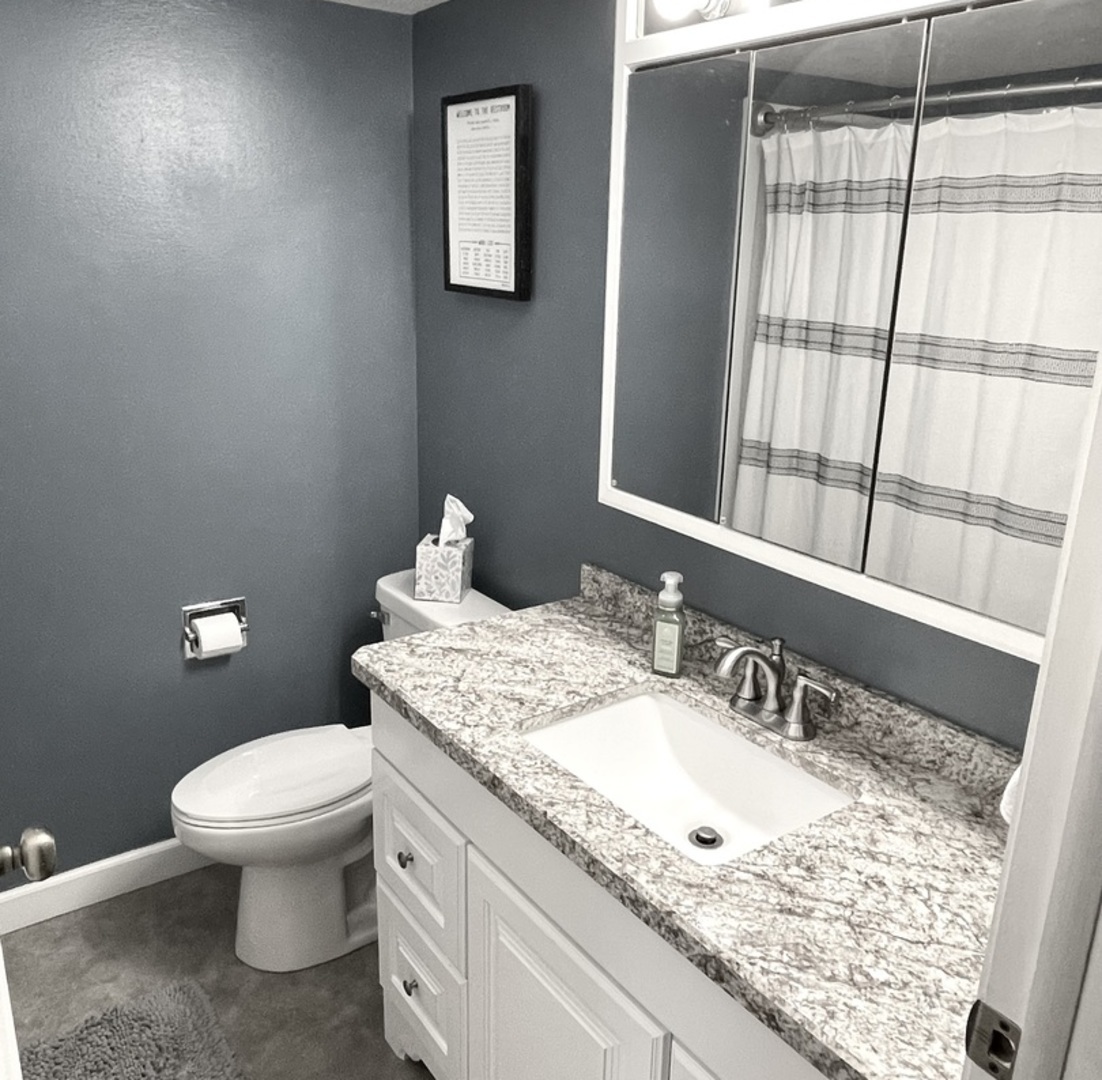 214 West 7th Street Spring Valley, IL 61362 - Photo 7 of 17