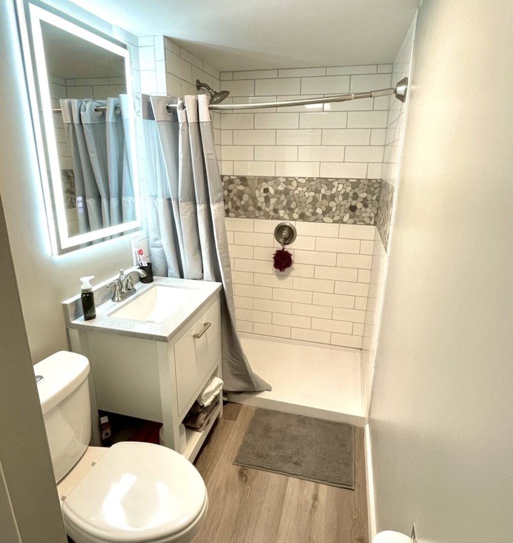 214 West 7th Street Spring Valley, IL 61362 - Photo 9 of 17