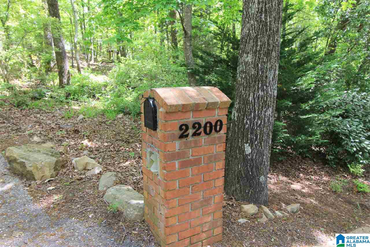 2200 Briarcliff Road Anniston, AL 36207 - Photo 15 of 50