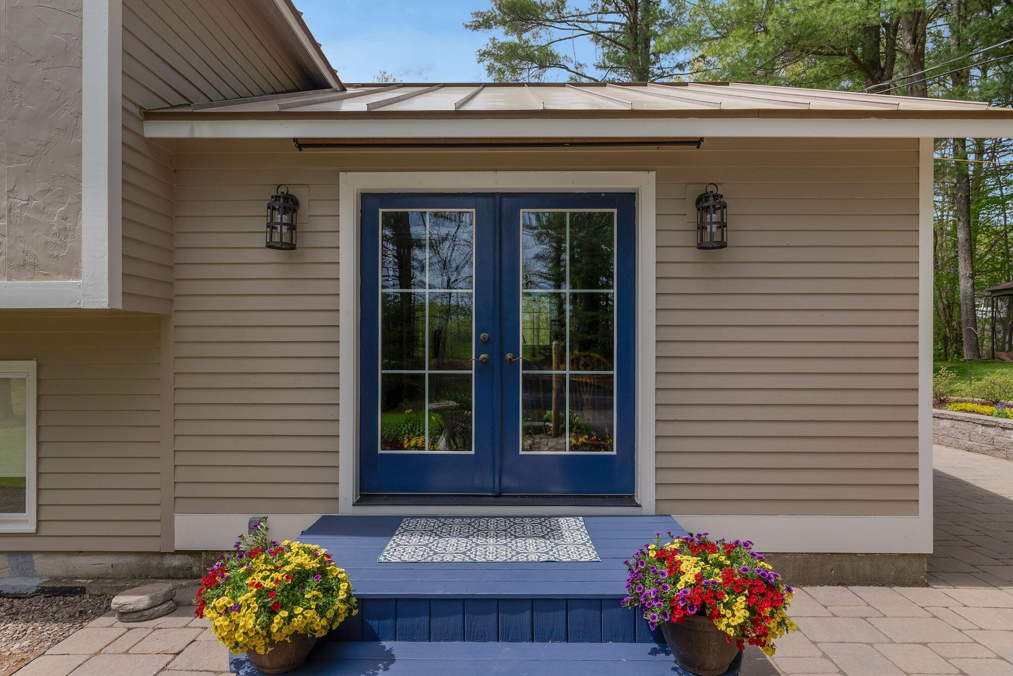 77 Wood Road Gorham, ME 04038 - Photo 22 of 41 4_DSC01968 copy
