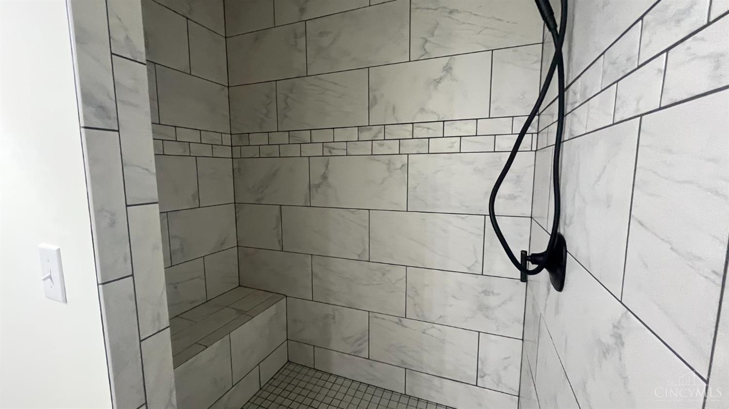 7619 Pea Ridge Road, Unit B Hillsboro, OH 45133 - Photo 12 of 14