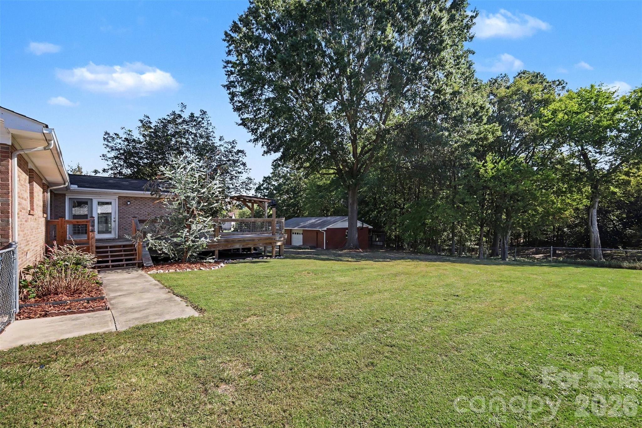 1555 Hess Road Concord, NC 28025 - Photo 26 of 31 Gallery Image 26