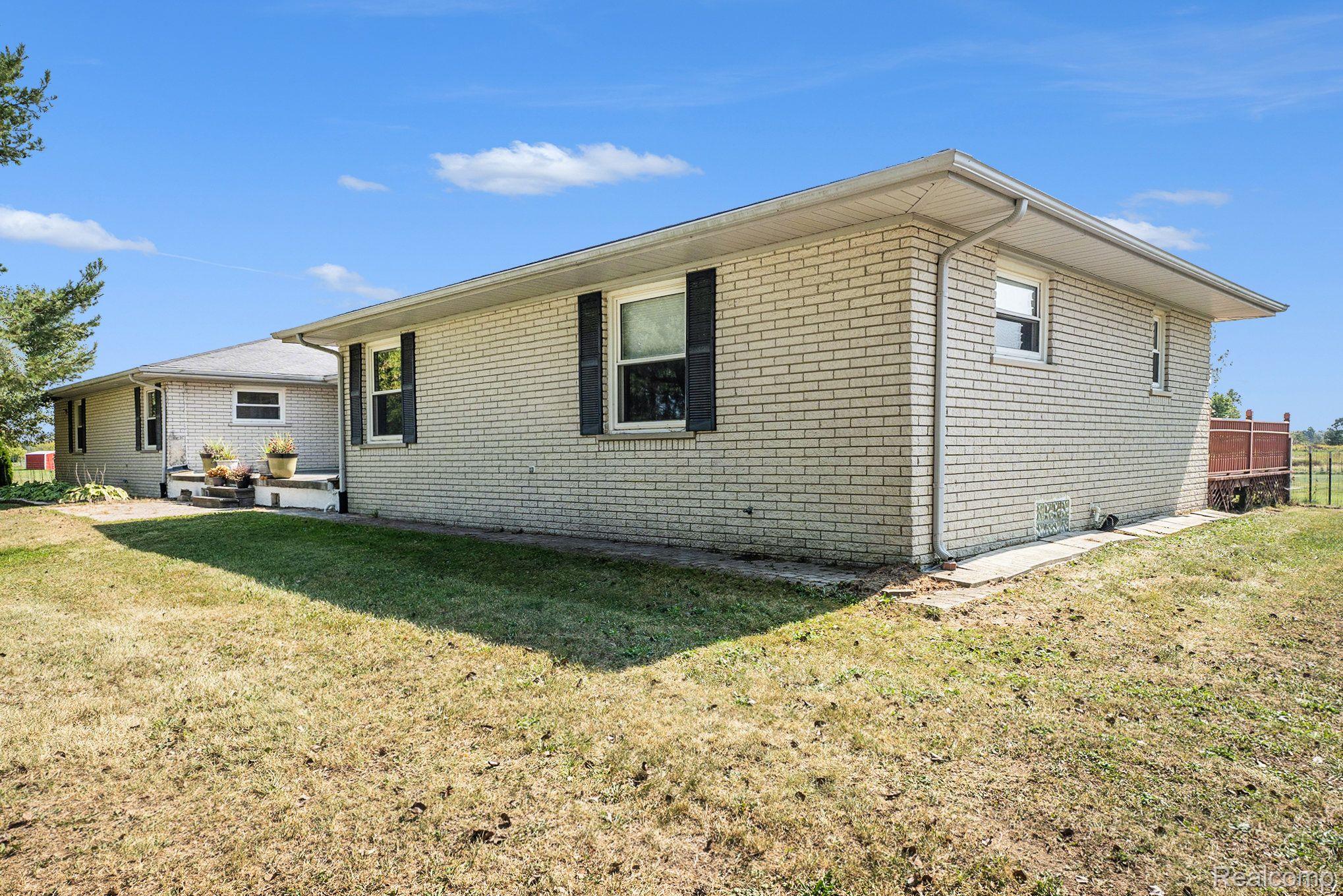 12579 Hill Road Memphis, MI 48041 - Photo 22 of 26 Gallery Image 22
