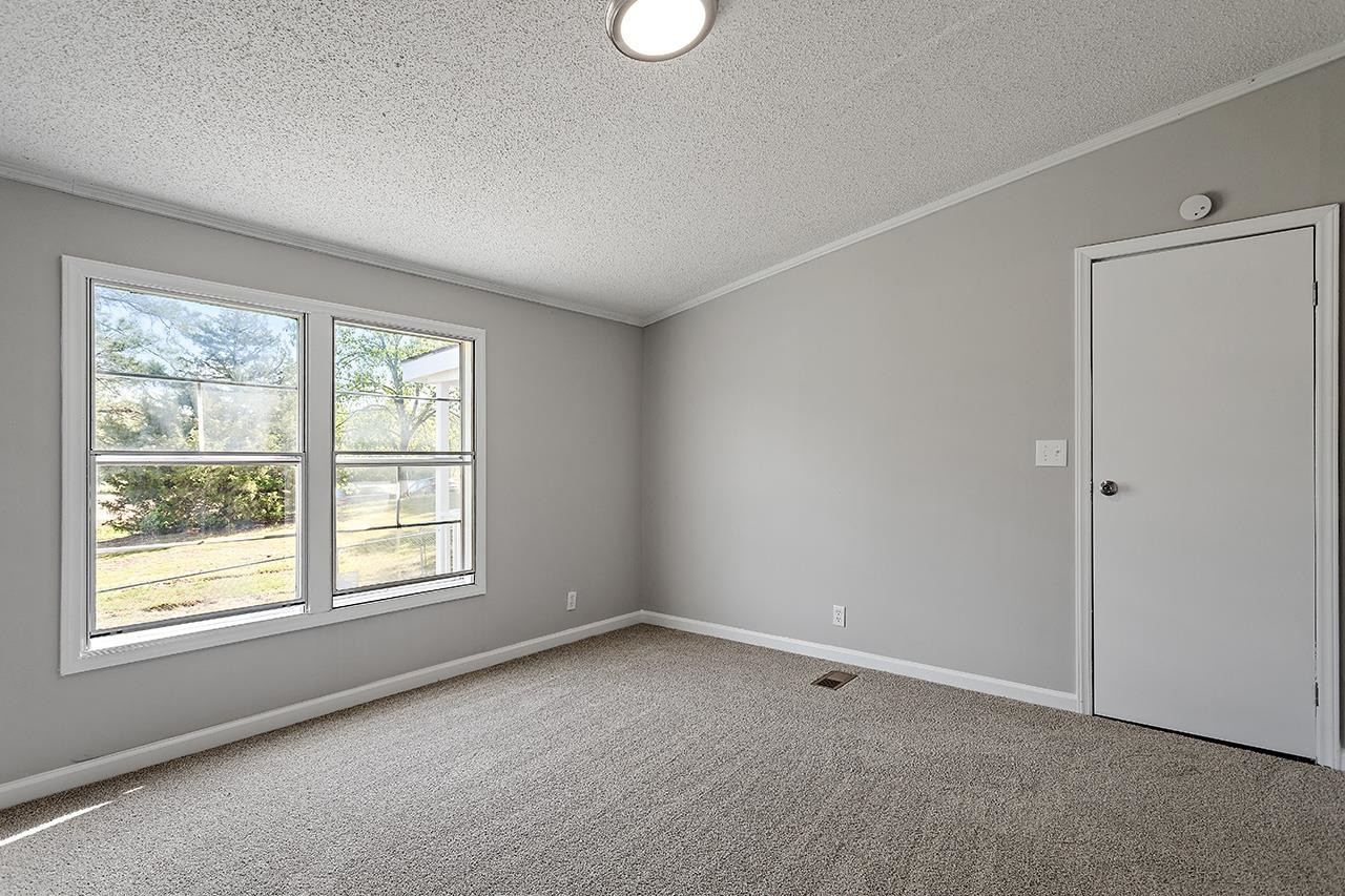 2886 Packing Plant Road Smithfield, NC 27577 - Photo 16 of 30 Photo 16