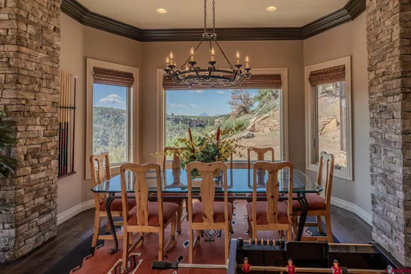 $2,950,000 | 16 Road 16, Pleasant View, CO 81331