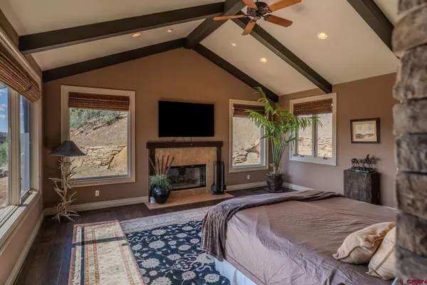 $2,950,000 | 16 Road 16, Pleasant View, CO 81331