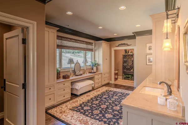 $2,950,000 | 16 Road 16, Pleasant View, CO 81331