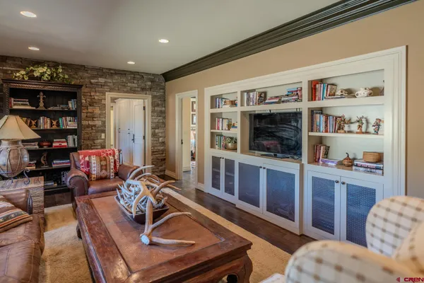 $2,950,000 | 16 Road 16, Pleasant View, CO 81331
