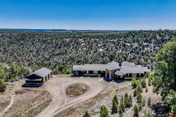 $2,950,000 | 16 Road 16, Pleasant View, CO 81331
