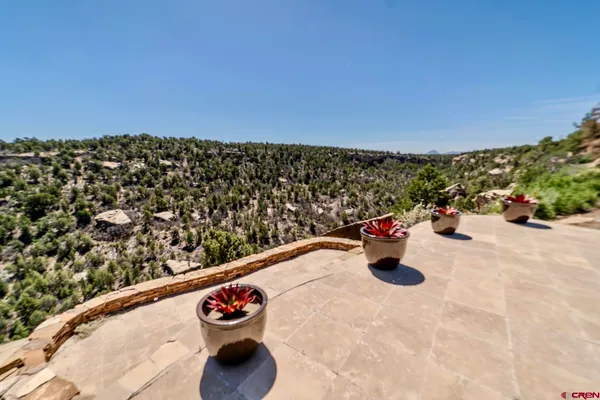 $2,950,000 | 16 Road 16, Pleasant View, CO 81331