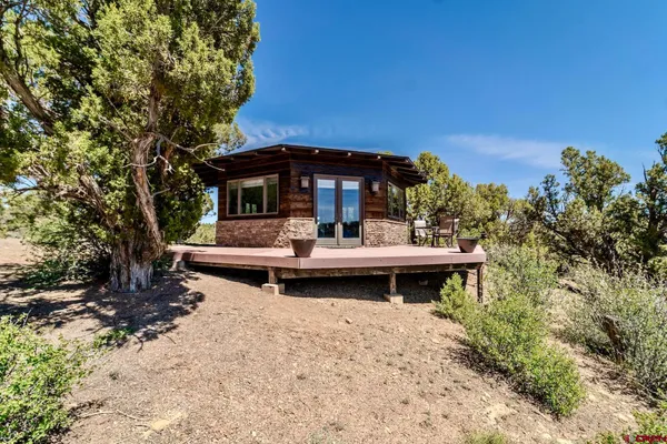 $2,950,000 | 16 Road 16, Pleasant View, CO 81331