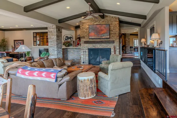 $2,950,000 | 16 Road 16, Pleasant View, CO 81331