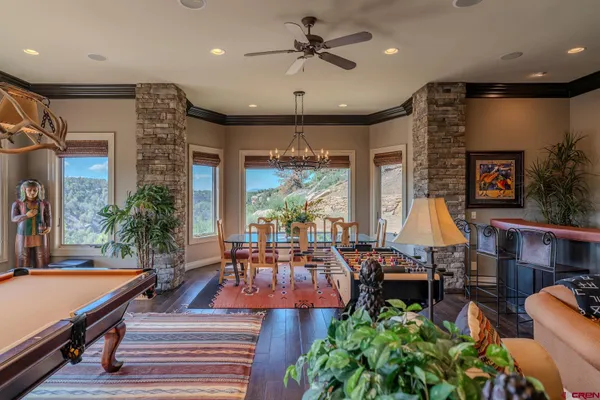 $2,950,000 | 16 Road 16, Pleasant View, CO 81331
