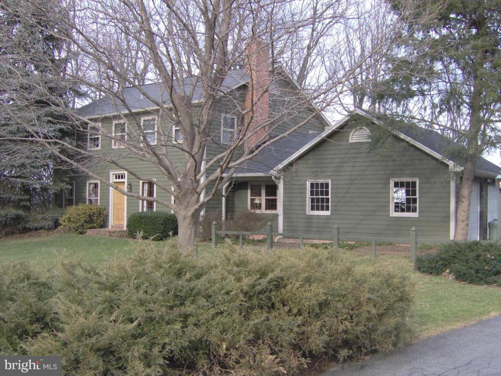 1133 Old Eagle Road Lancaster, PA 17601 - Photo 1 of 10 Gallery Image 1