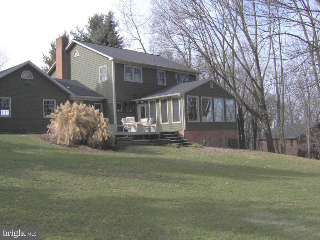 1133 Old Eagle Road Lancaster, PA 17601 - Photo 2 of 10 Gallery Image 2