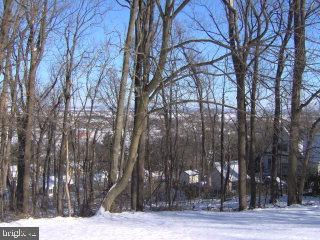 1133 Old Eagle Road Lancaster, PA 17601 - Photo 3 of 10 Gallery Image 3