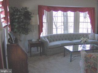 1133 Old Eagle Road Lancaster, PA 17601 - Photo 4 of 10 Gallery Image 4