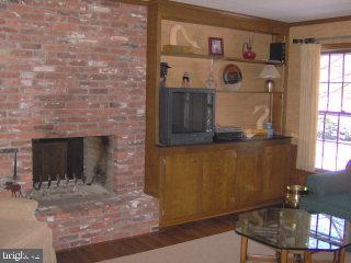 1133 Old Eagle Road Lancaster, PA 17601 - Photo 5 of 10 Gallery Image 5