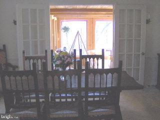 1133 Old Eagle Road Lancaster, PA 17601 - Photo 6 of 10 Gallery Image 6