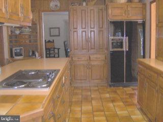 1133 Old Eagle Road Lancaster, PA 17601 - Photo 7 of 10 Gallery Image 7