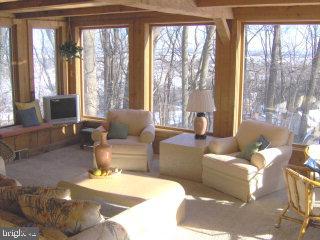 1133 Old Eagle Road Lancaster, PA 17601 - Photo 10 of 10 Gallery Image 10