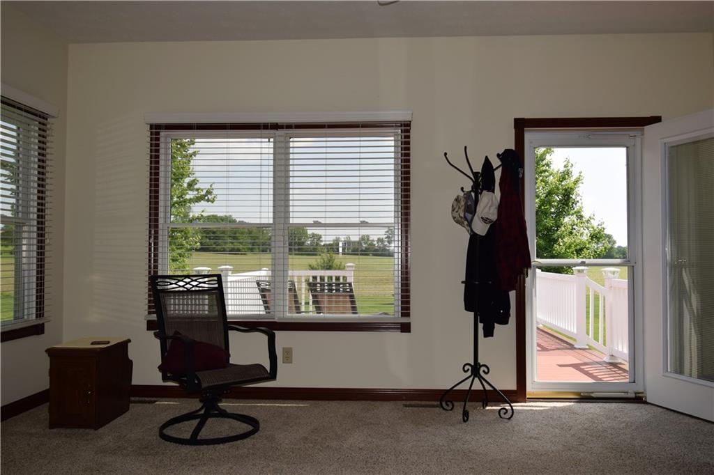 2141 Crabill Road Springfield, OH 45502 - Photo 13 of 41