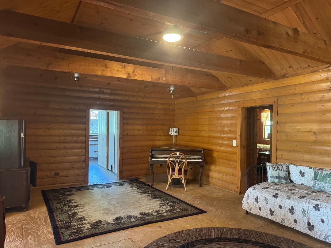 2657 Garnet Street Mercer, WI 54547 - Photo 9 of 56 Gallery Image 9