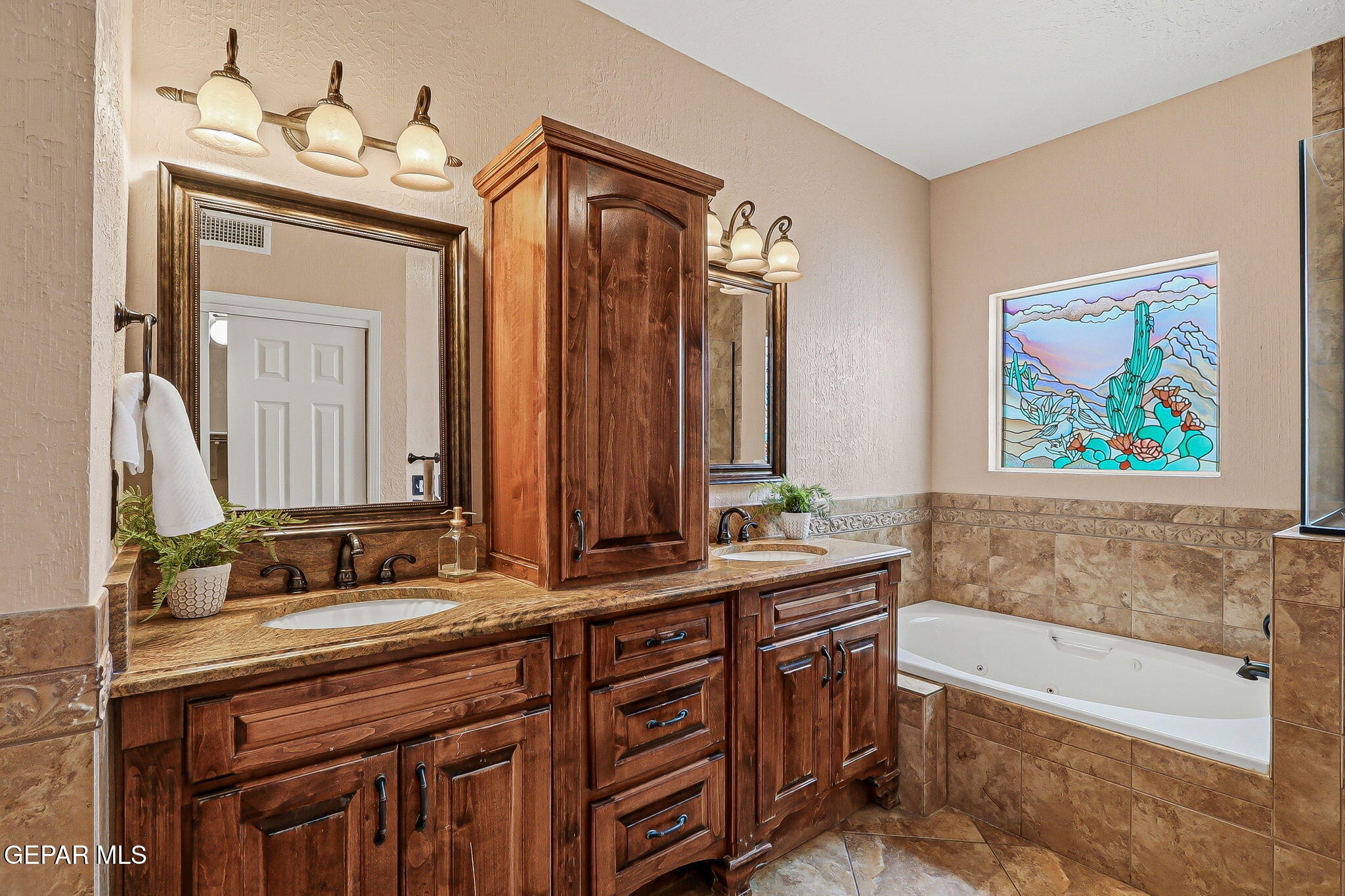 1385 Rainbow Ridge Drive El Paso, TX 79912 - Photo 39 of 49 47-web-or-mls-IMG_6418