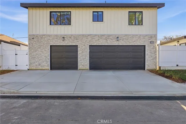 $4,895 | 1206 Kornblum Avenue, Torrance, CA 90503