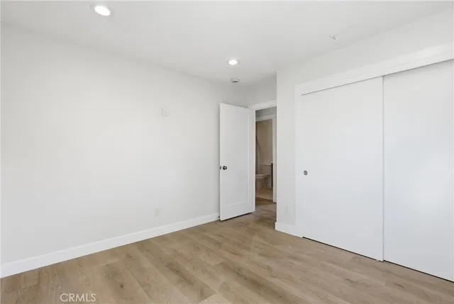 $4,895 | 1206 Kornblum Avenue, Torrance, CA 90503