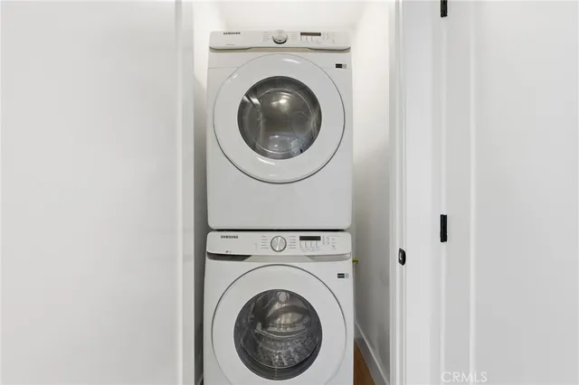 $4,895 | 1206 Kornblum Avenue, Torrance, CA 90503