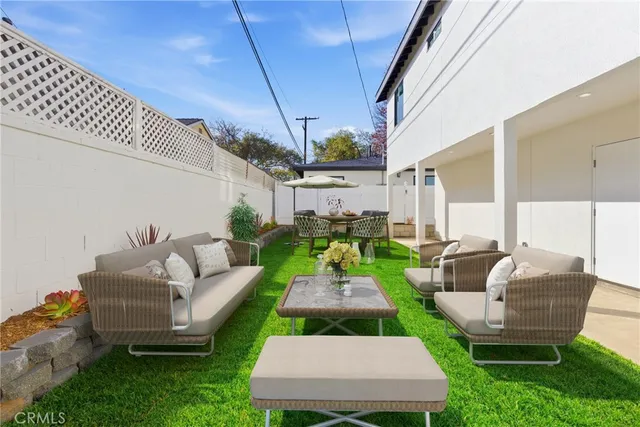 $4,895 | 1206 Kornblum Avenue, Torrance, CA 90503