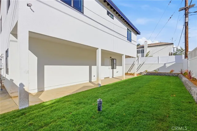 $4,895 | 1206 Kornblum Avenue, Torrance, CA 90503