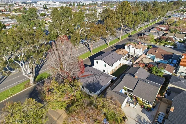 $4,895 | 1206 Kornblum Avenue, Torrance, CA 90503