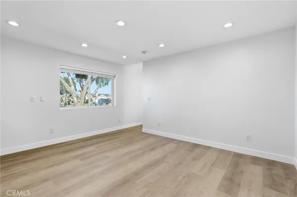 $4,695 | 1206 Kornblum Avenue, Torrance, CA 90503