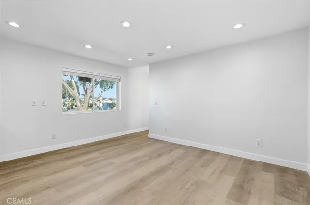 $4,895 | 1206 Kornblum Avenue, Torrance, CA 90503