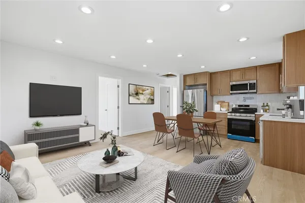 $4,695 | 1206 Kornblum Avenue, Torrance, CA 90503