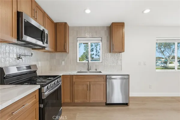$4,695 | 1206 Kornblum Avenue, Torrance, CA 90503