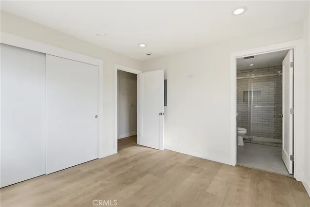 $4,895 | 1206 Kornblum Avenue, Torrance, CA 90503