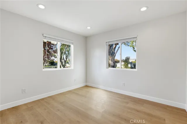 $4,895 | 1206 Kornblum Avenue, Torrance, CA 90503