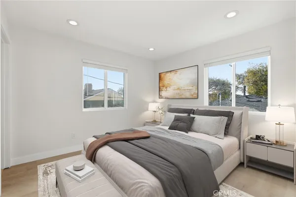 $4,695 | 1206 Kornblum Avenue, Torrance, CA 90503