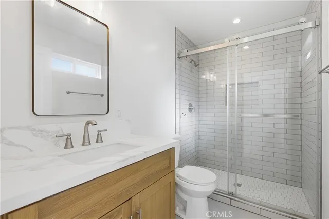 $4,895 | 1206 Kornblum Avenue, Torrance, CA 90503