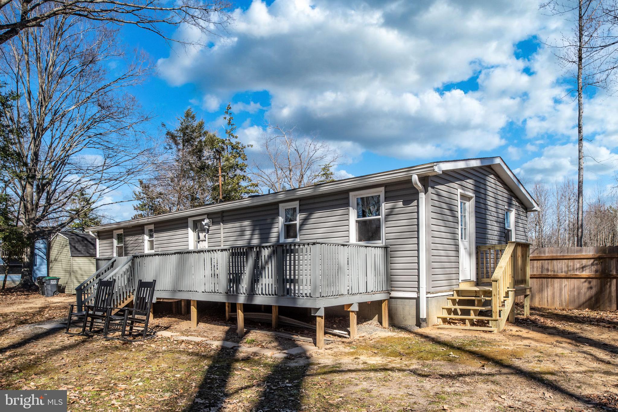 8286 Indiantown Road King George, VA 22485 - Photo 11 of 59 Gallery Image 11