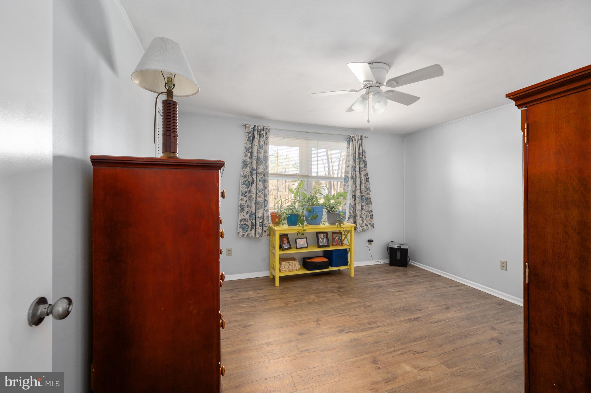 8286 Indiantown Road King George, VA 22485 - Photo 33 of 59 Gallery Image 33