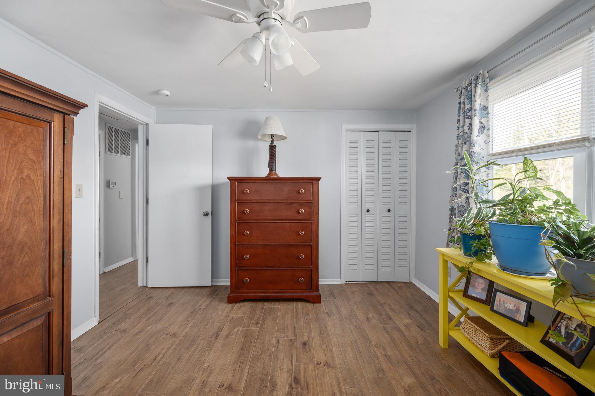 8286 Indiantown Road King George, VA 22485 - Photo 34 of 59 Gallery Image 34