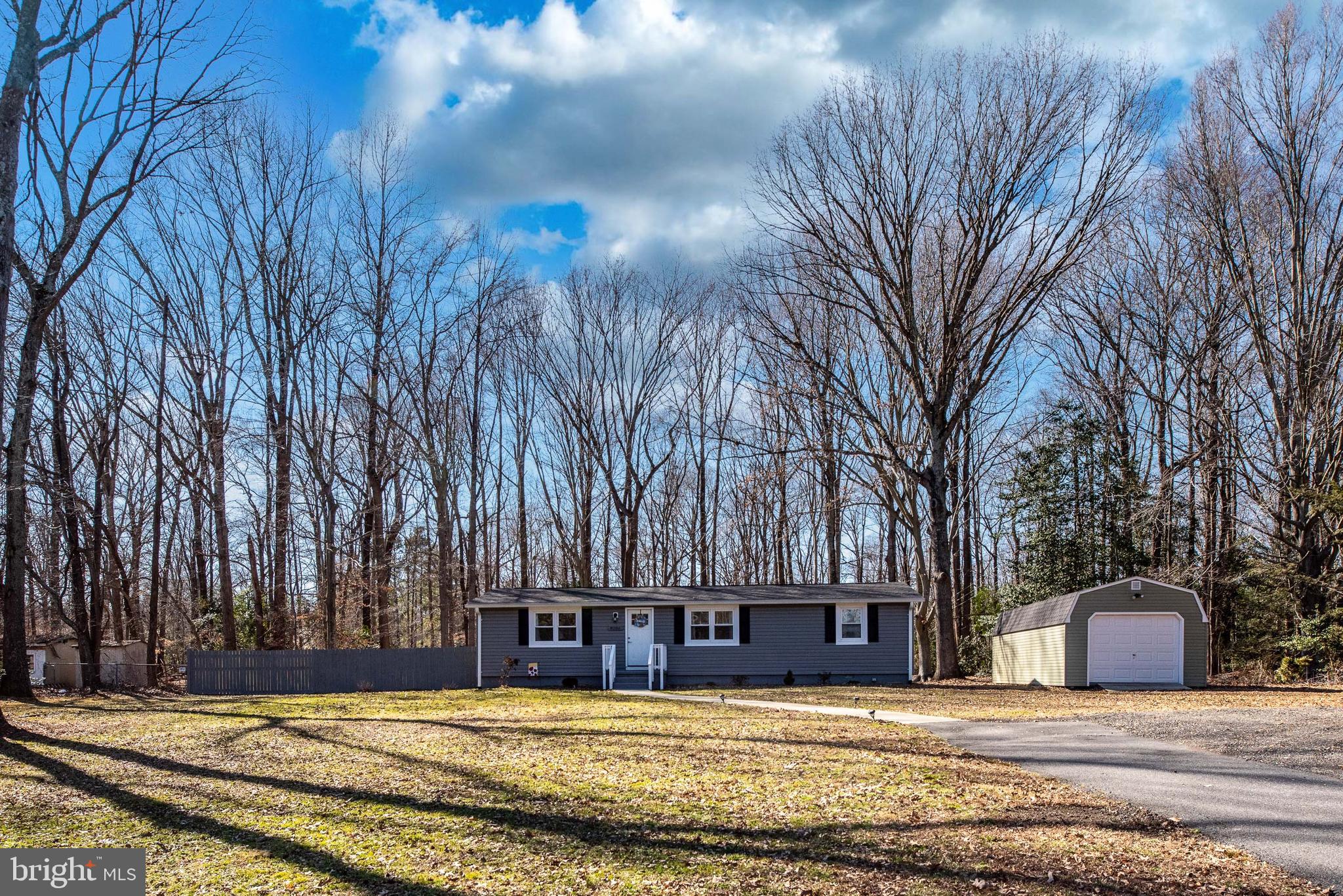 8286 Indiantown Road King George, VA 22485 - Photo 4 of 59 Gallery Image 4