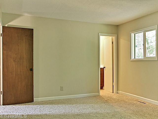 565 Alpine Road Winston-Salem, NC 27104 - Photo 12 of 16 Master Bedroom.