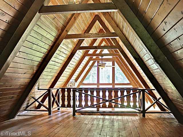 565 Alpine Road Winston-Salem, NC 27104 - Photo 5 of 16 Loft.
